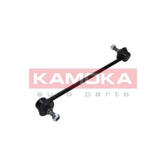 9030304 - Rod/Strut, stabiliser 