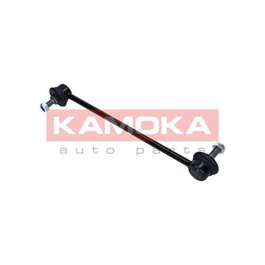 9030304 - Rod/Strut, stabiliser 