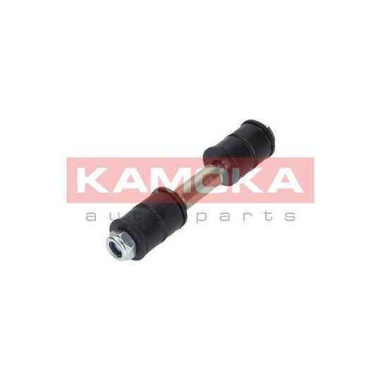 9030308 - Rod/Strut, stabiliser 