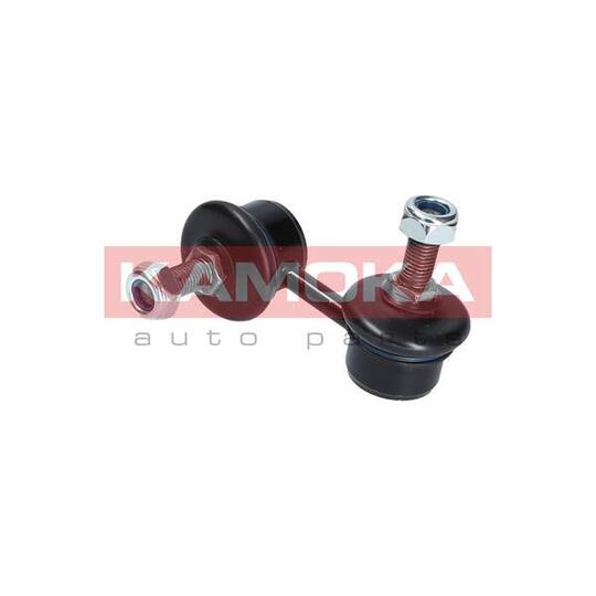 9030354 - Rod/Strut, stabiliser 