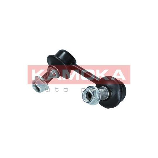 9030327 - Rod/Strut, stabiliser 