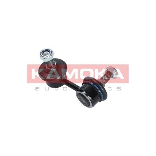 9030354 - Rod/Strut, stabiliser 