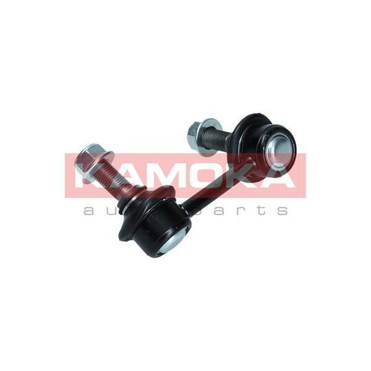 9030327 - Rod/Strut, stabiliser 