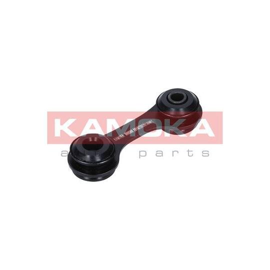 9030384 - Rod/Strut, stabiliser 