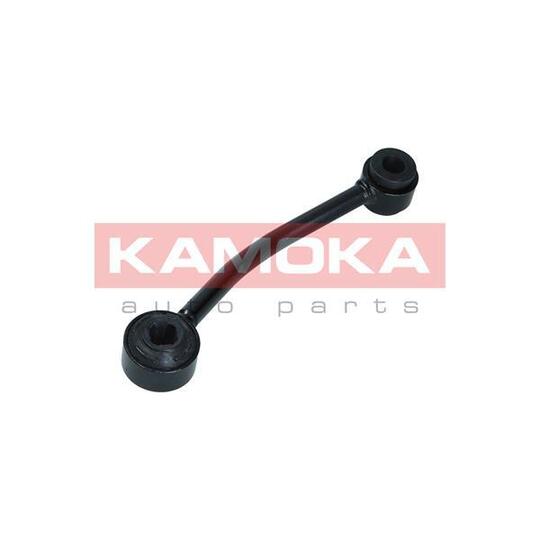 9030387 - Rod/Strut, stabiliser 