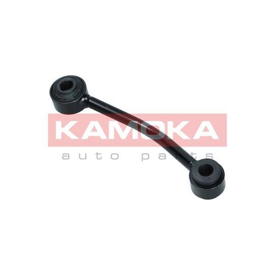 9030387 - Rod/Strut, stabiliser 