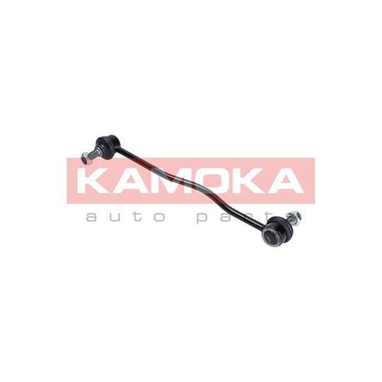 9030386 - Rod/Strut, stabiliser 