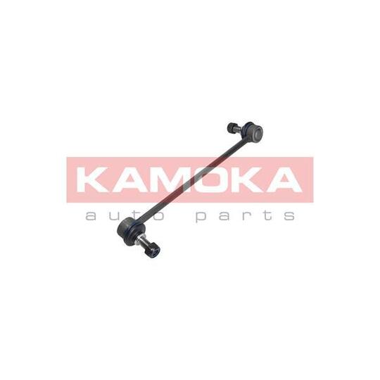 9030390 - Rod/Strut, stabiliser 