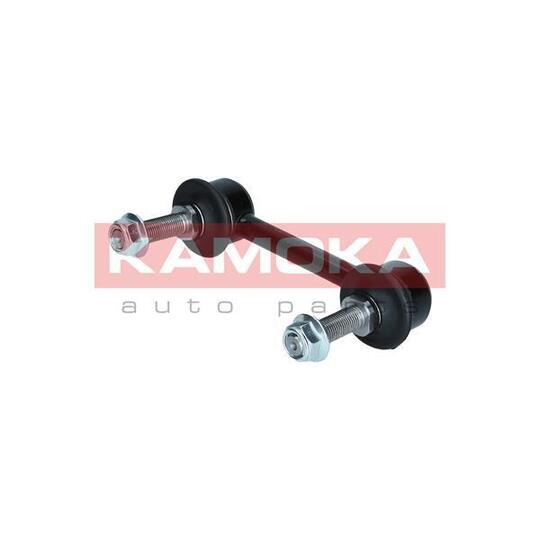 9030411 - Rod/Strut, stabiliser 