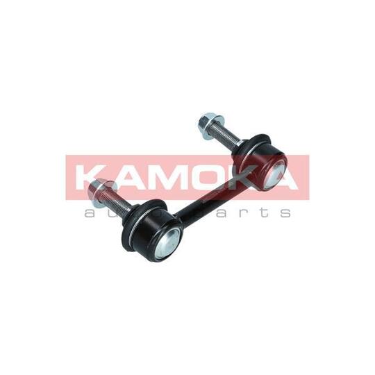 9030411 - Rod/Strut, stabiliser 