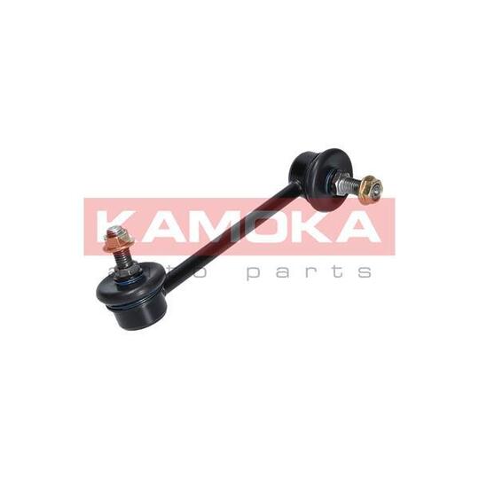 9030415 - Rod/Strut, stabiliser 