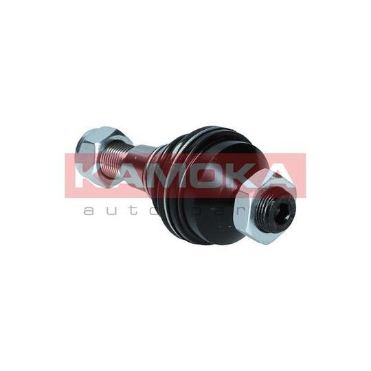 9040001 - Ball Joint 