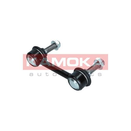 9030411 - Rod/Strut, stabiliser 