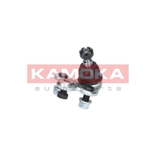 9040003 - Ball Joint 