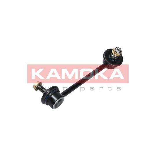 9030415 - Rod/Strut, stabiliser 