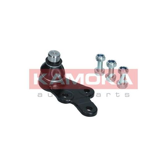 9040029 - Ball Joint 