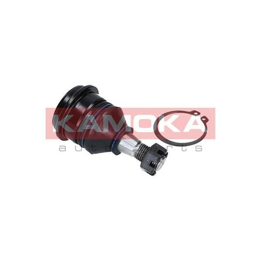 9040049 - Ball Joint 