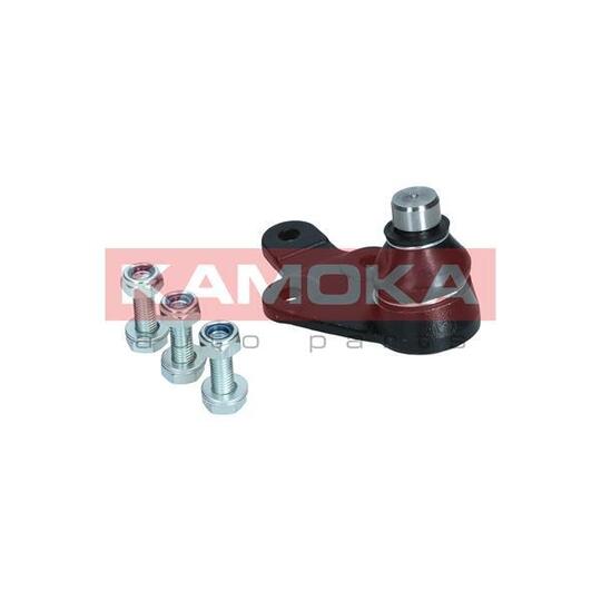 9040029 - Ball Joint 