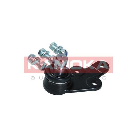 9040028 - Ball Joint 