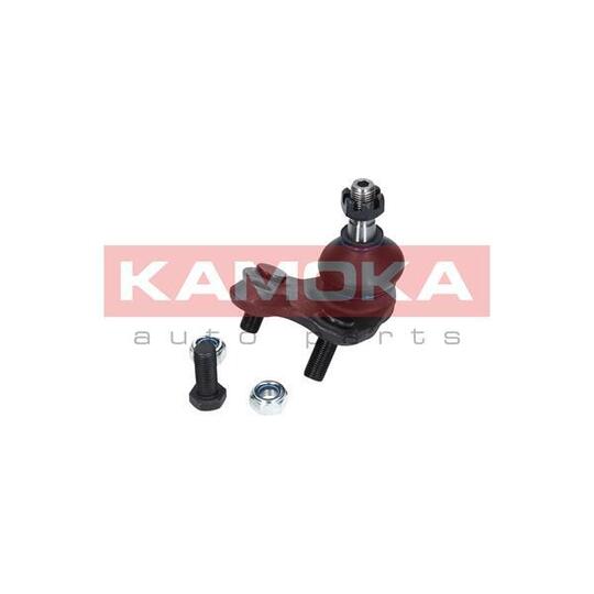 9040079 - Ball Joint 