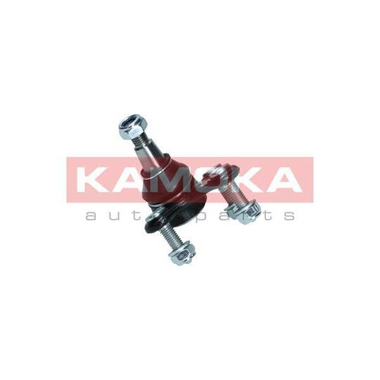 9040156 - Ball Joint 