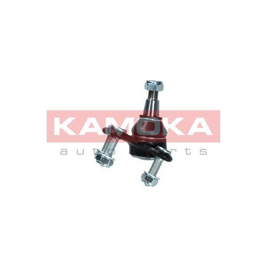 9040156 - Ball Joint 