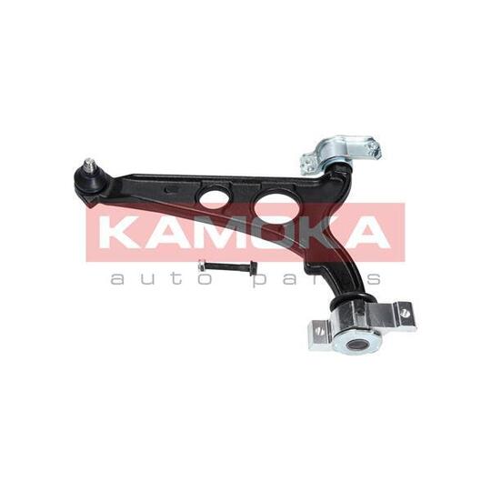 9050037 - Track Control Arm 