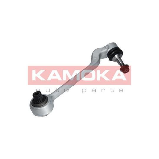 9050051 - Track Control Arm 