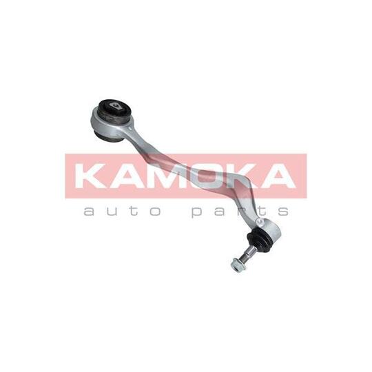 9050049 - Track Control Arm 