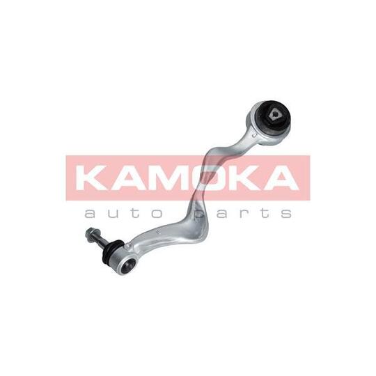 9050049 - Track Control Arm 