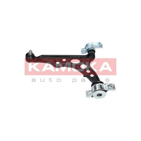 9050031 - Track Control Arm 