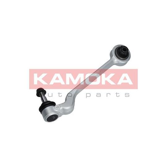 9050051 - Track Control Arm 