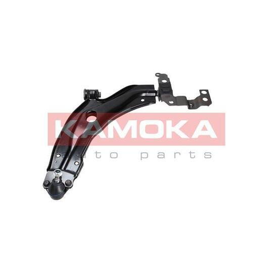 9050029 - Track Control Arm 