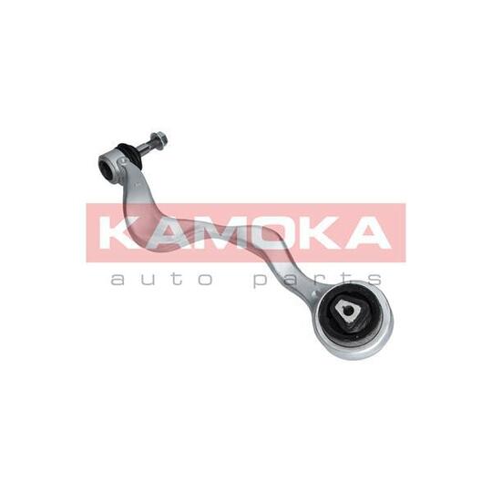 9050049 - Track Control Arm 