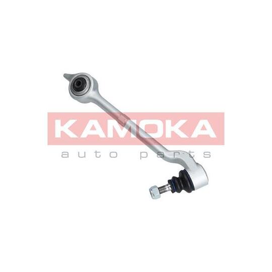 9050061 - Track Control Arm 