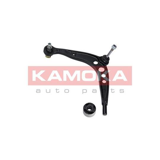 9050067 - Track Control Arm 