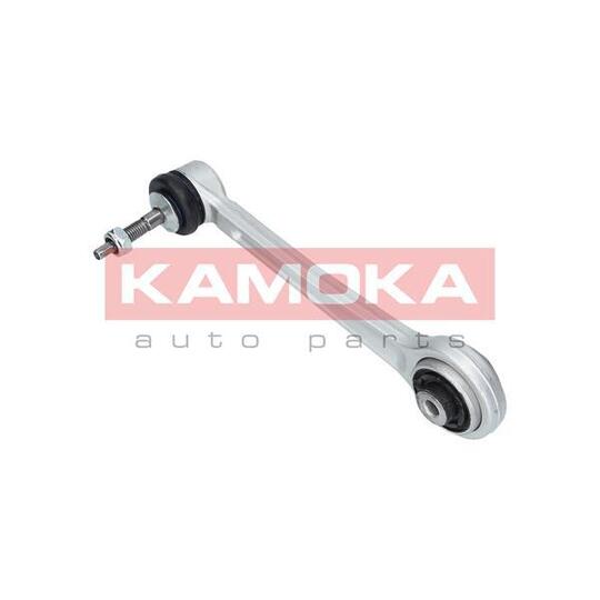 9050060 - Track Control Arm 