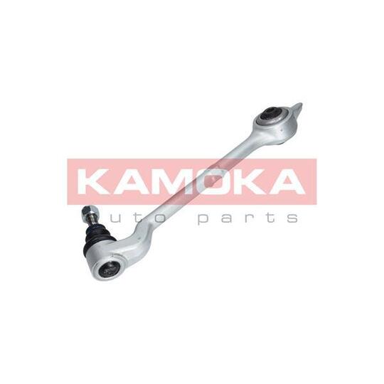 9050061 - Track Control Arm 