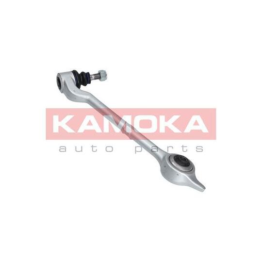 9050061 - Track Control Arm 