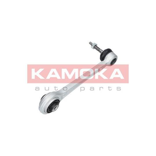 9050060 - Track Control Arm 