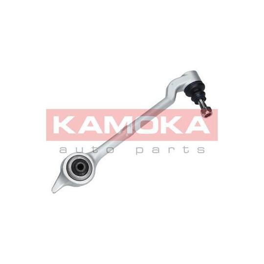 9050061 - Track Control Arm 