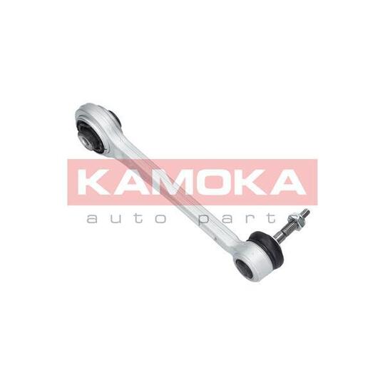 9050060 - Track Control Arm 