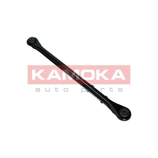 9050115 - Rod/Strut, wheel suspension 