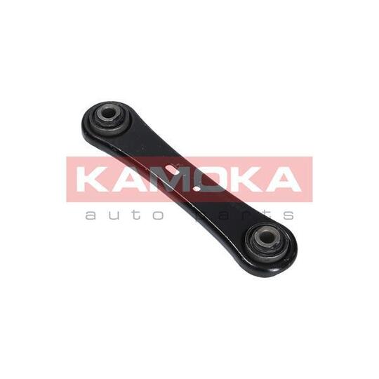 9050100 - Track Control Arm 