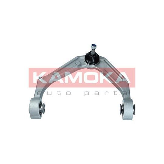 9050111 - Track Control Arm 