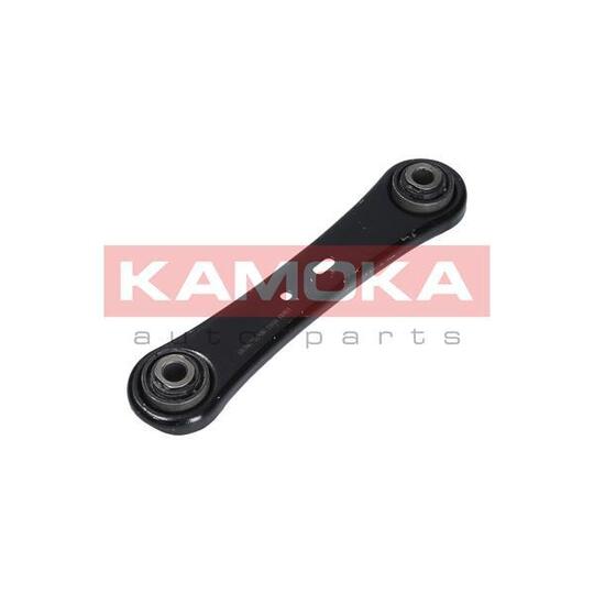 9050100 - Track Control Arm 