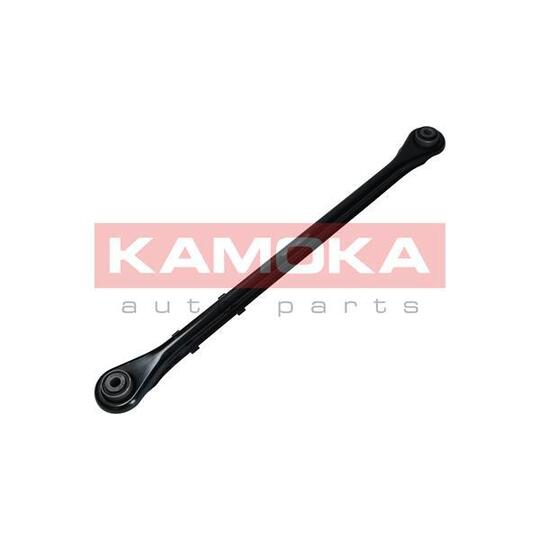 9050115 - Rod/Strut, wheel suspension 