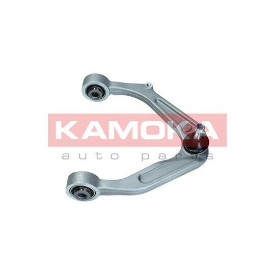 9050111 - Track Control Arm 