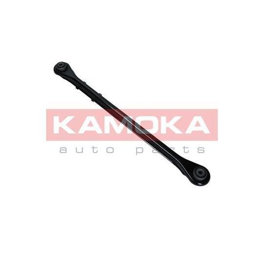 9050115 - Rod/Strut, wheel suspension 