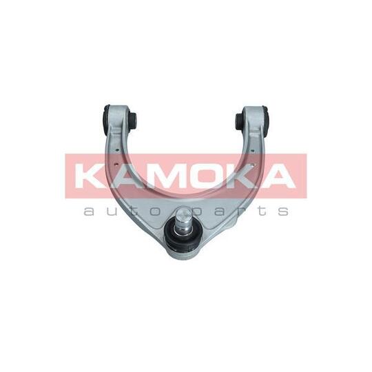 9050092 - Track Control Arm 